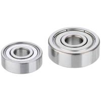 HAZET Lager set 9033-4-03/2 - thumbnail