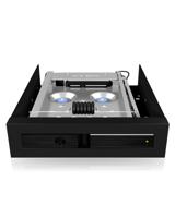 ICY BOX IB-2217aStS wisselframe - thumbnail