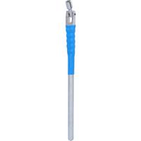 Brilliant Tools BT691012 Kleptrekker - thumbnail