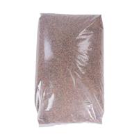 Aquaforte Basic Mix drijvend basisvoer small - 15kg - thumbnail