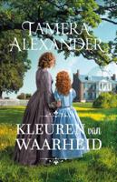 Kleuren van waarheid (Paperback) - thumbnail