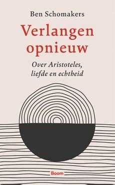 Verlangen opnieuw (Paperback)