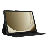 Targus Tablethoes 11 Zwart - thumbnail