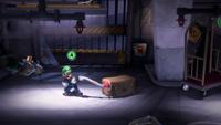Luigi's Mansion 3 - thumbnail