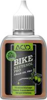 ACID Bike Chain Oil PRO - thumbnail