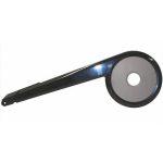 Hesling Kettingscherm move 4.2 bosch 3e generatie - thumbnail