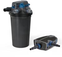 Oase FiltoClear Set 31000 drukfilterset - thumbnail