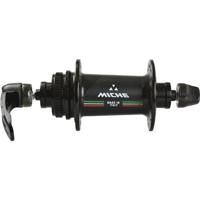 Miche xmx voornaaf mtb 100mm qr/tx15 32 gts - thumbnail