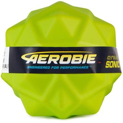 Aerobie Sonic Bounce Spel Assorti Aerobie Sonic Bounce Spel Assorti