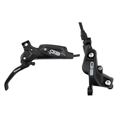SRAM g2 rs disc brake