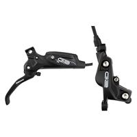 SRAM g2 rs disc brake - thumbnail