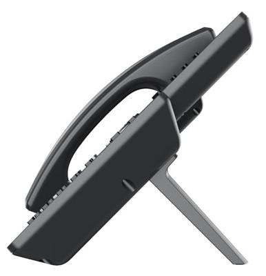 IP telefoon Grandstream GRP2604P