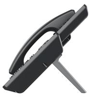 IP telefoon Grandstream GRP2604P - thumbnail