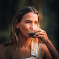 Wacaco Minipresso GR2 Portable Espresso Machine - thumbnail