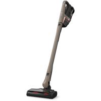 Miele Triflex HX2 125 Edition Steelstofzuiger zonder zak Grijs - thumbnail