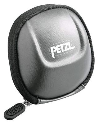 Petzl SHELL L Opbergetui