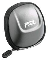 Petzl SHELL L Opbergetui - thumbnail