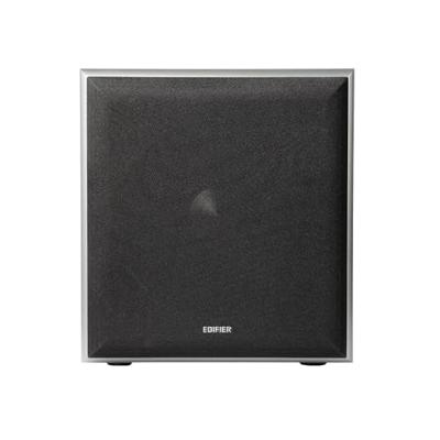 Edifier T5 Subwoofer Zwart