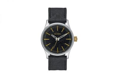 Horloge Heren Nixon A377-2222-00 (Ø 38 mm)