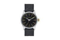 Horloge Heren Nixon A377-2222-00 (Ø 38 mm) - thumbnail