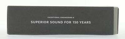 Jabra Evolve2 65 MS Stereo USB koptelefoon - thumbnail