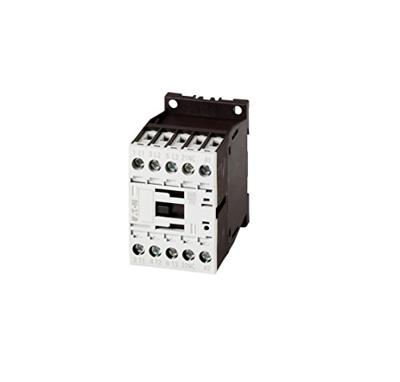 Eaton DILM15-01(230V50HZ,240V60HZ) Contactor 3x NO 7.5 kW 230 V/AC 15.5 A 1 stuk(s)
