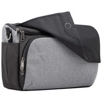 Think Tank Mirrorless Mover 30 V2, Cool Grey - thumbnail