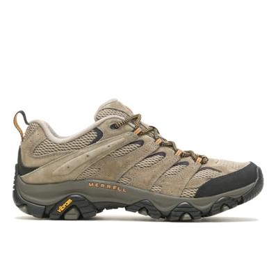 Merrell MOAB 3 Wandelschoen Merrell MOAB 3 Wandelschoen