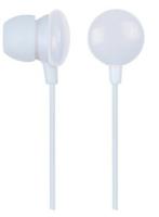 Stereo in-ears - thumbnail