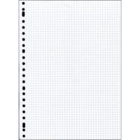 Interieurs 23-Rings 5mm 100 Vel - thumbnail