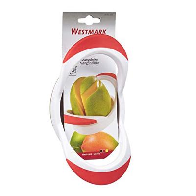 Westmark mangosnijder
