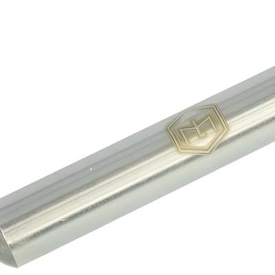 MZA Druckstange print rod s 51,70,sr 50,80