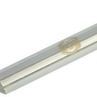 MZA Drukstang print rod s 51,70,sr 50,80 - thumbnail