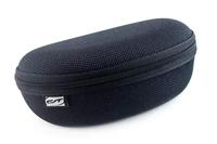 CONTEC sportbril "dim+" ct sunglasses dim+ black / coolgrey - thumbnail