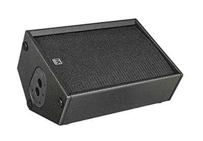 HK Audio Premium PR:O 112 XD2 actieve luidspreker - thumbnail