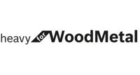 Bosch Accessoires Reciprozaagblad S 1411 DF Heavy for Wood and Metal 2st - 2608654834 - thumbnail