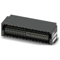 Phoenix Contact 1104543 Female connector 400 stuk(s) - thumbnail