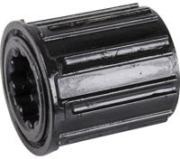 Shimano Cassettebody deore fh-m590 8/9 speed - thumbnail