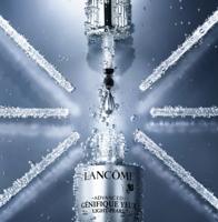 Lancome Advanced Génifique Light-Pearl serum - 20 ml - thumbnail