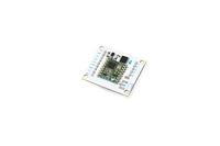 Whadda WPI348 development board accessoire Breakout board Groen, Wit - thumbnail