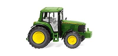 Wiking 039302 H0 Landbouw John Deere 6820