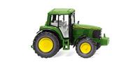 Wiking 039302 H0 Landbouw John Deere 6820 - thumbnail