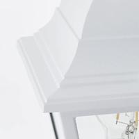 Brilliant LantaarnNissie 100cm klassiek - 90994A05 - thumbnail