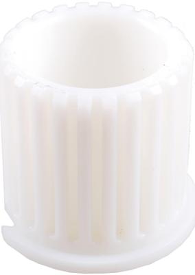 PEITZ Tie rod repair kit pav sr 1.3-2.0