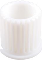 PEITZ Tie rod repair kit pav sr 1.3-2.0 - thumbnail