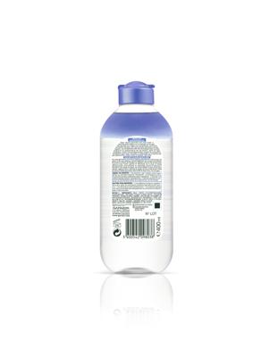Garnier SkinActive micellair reinigingswater 400 Milliliter