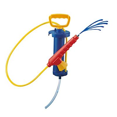 Playmobil Pirates Vesting van de soldaten 70413