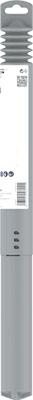 Bosch Accessories 1618596502 1618596502 Hamerboor 28 mm Gezamenlijke lengte 520 mm SDS-Max 1 stuk(s)