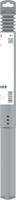Bosch Accessories Bosch Power Tools 1618596502 Hamerboor 28 mm Gezamenlijke lengte 520 mm SDS-Max 1 stuk(s) - thumbnail