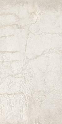Climb HCL10 Bianco Rett vloertegel natuursteen look 40x80 cm grijs mat Climb HCL10 Bianco Rett vloertegel natuursteen look 40x80 cm grijs mat
